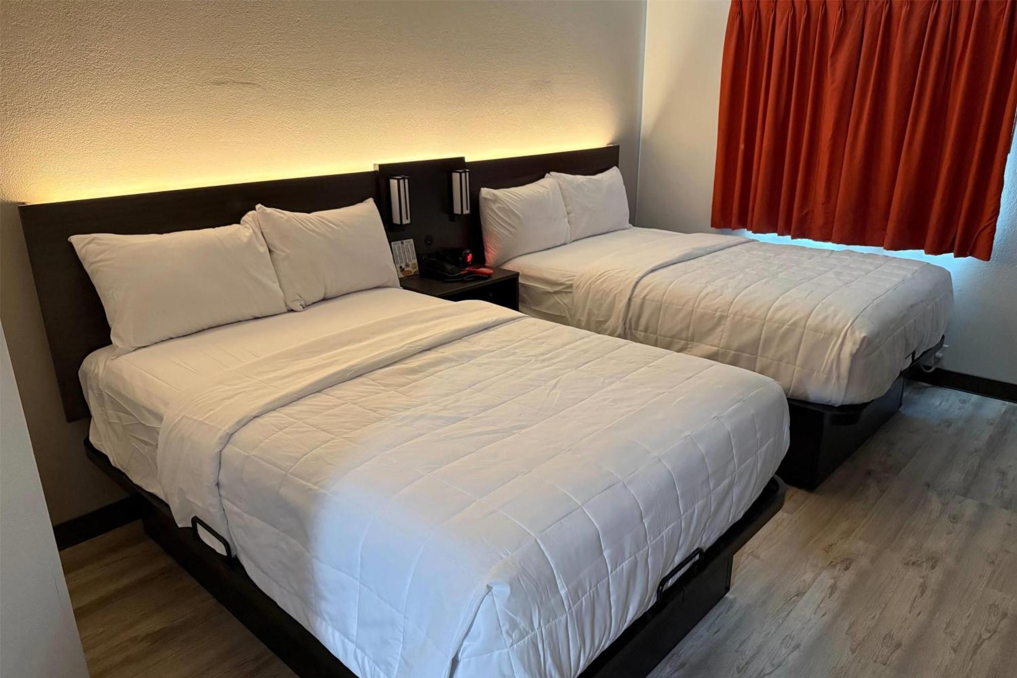 Baymont By Wyndham Athens, Tn Hotel Екстериор снимка