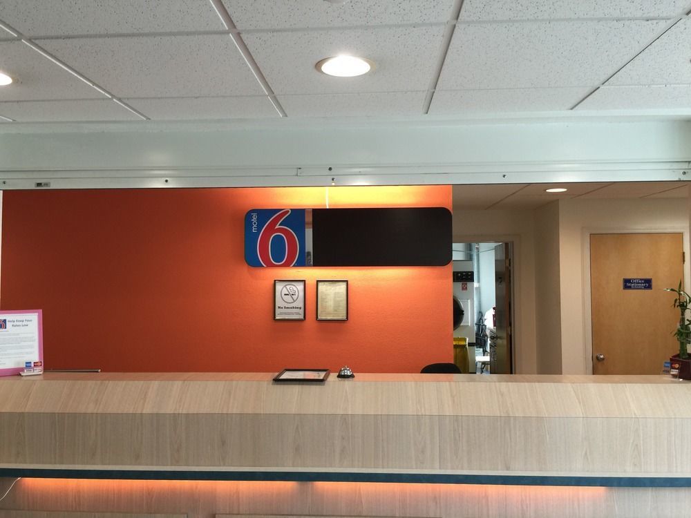 Baymont By Wyndham Athens, Tn Hotel Екстериор снимка